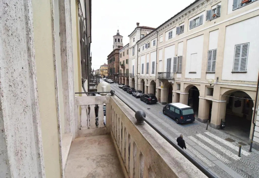 Roma 141