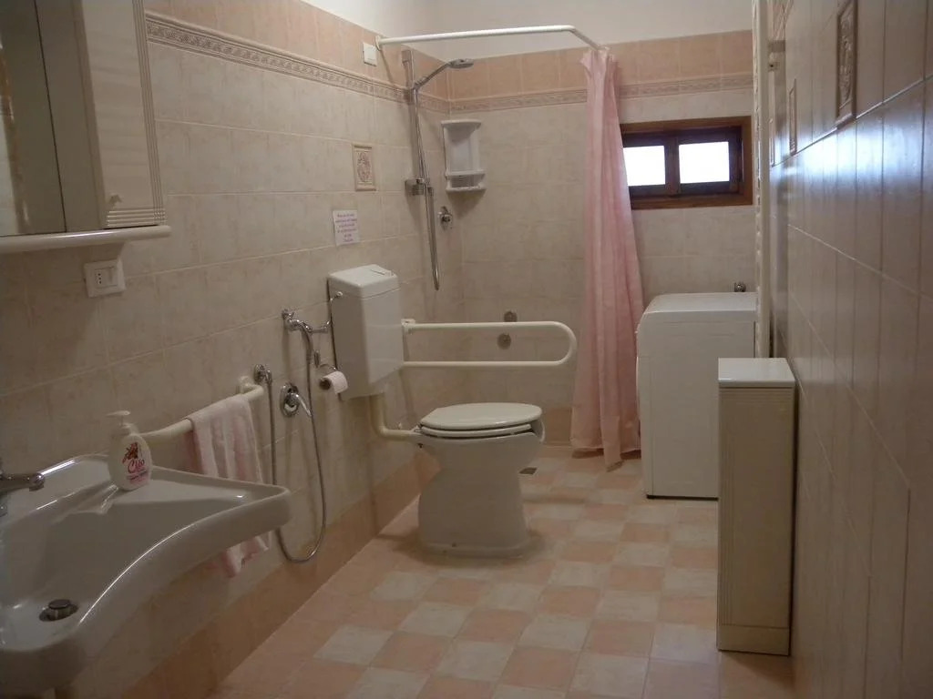 Agriturismo Sommassa