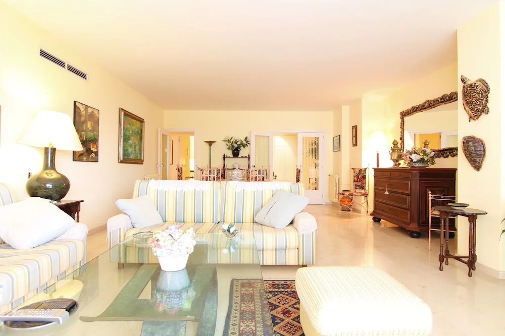 Apartament Estrella Sitges Rentals