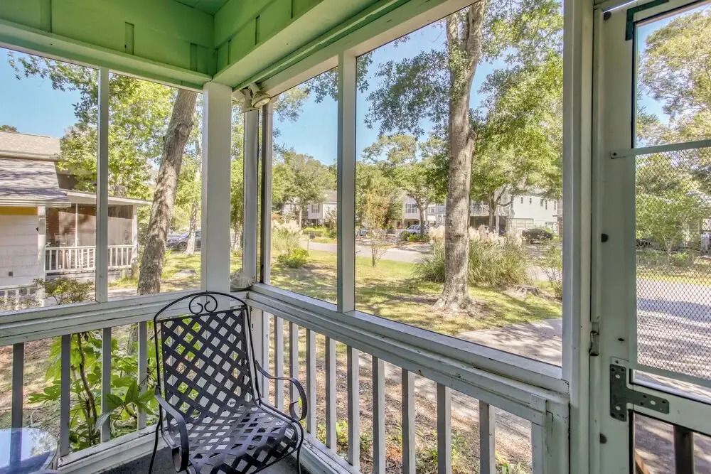 North Carolina Abode - Deck & Grill, Walk to Beach