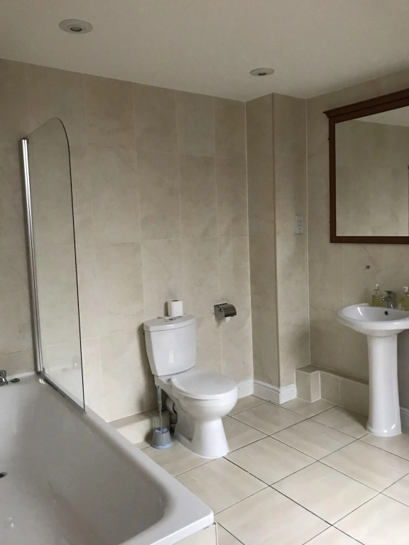 Sheil Suites