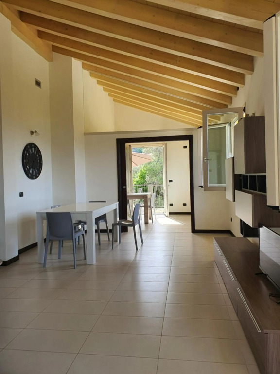 Villa Joana