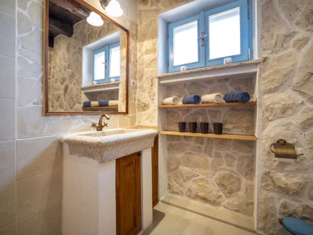 House Maja Privlaka