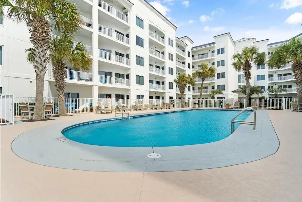 Palm Beach D45
