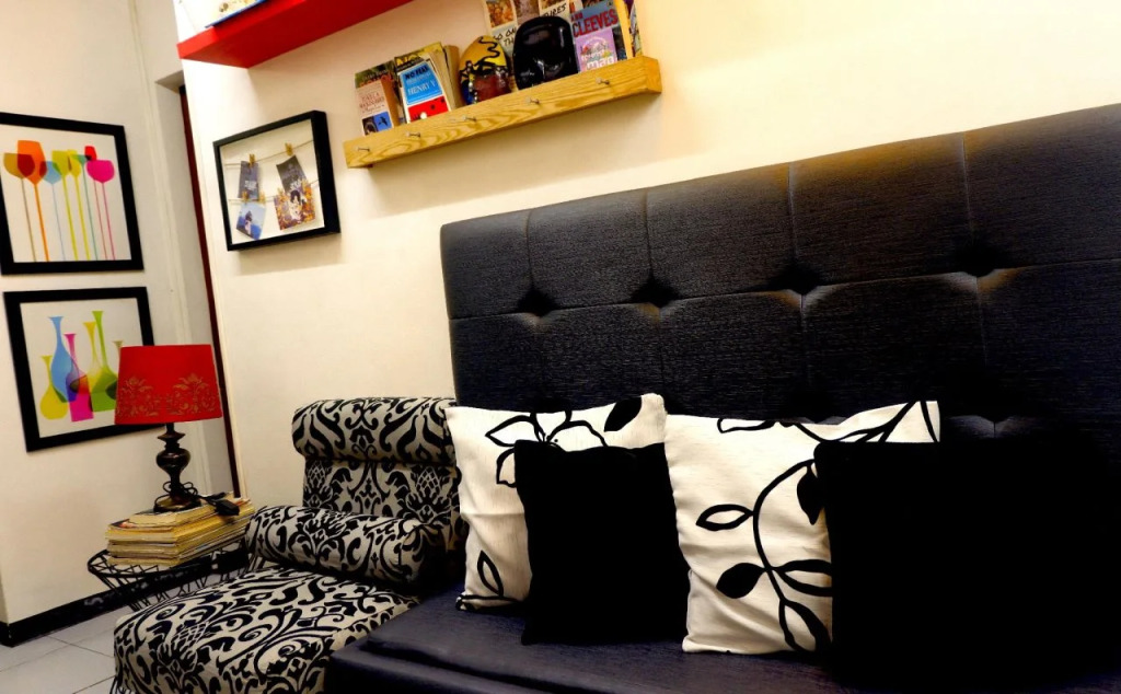 Urban Hostel