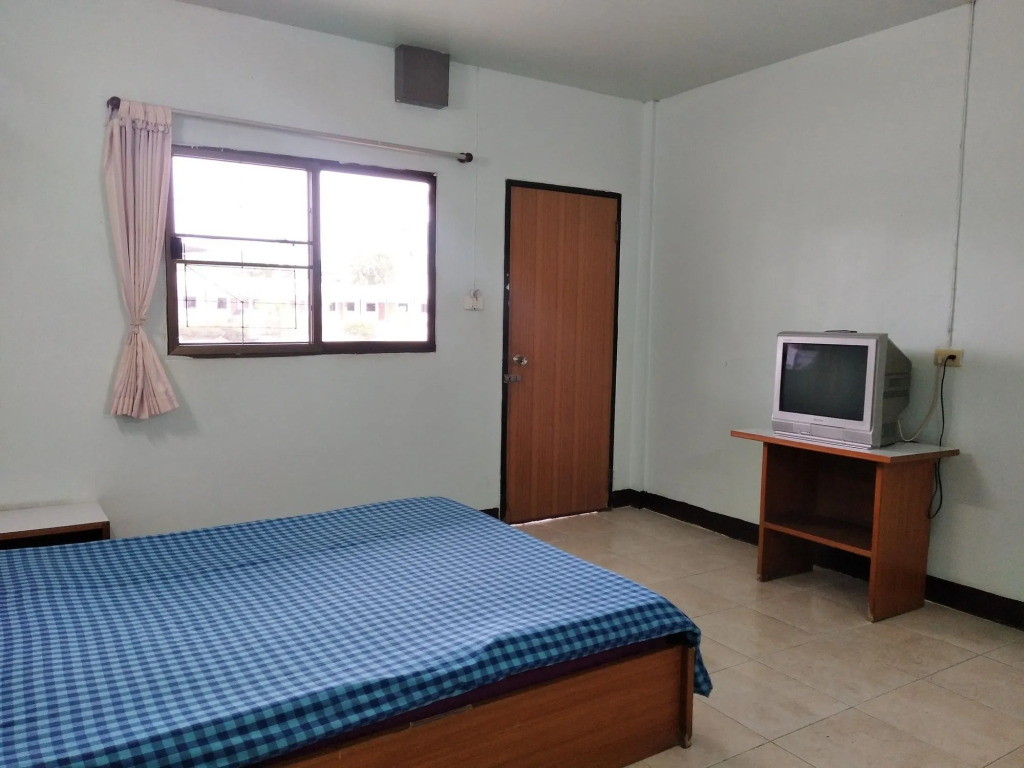 Taweesub  Resort