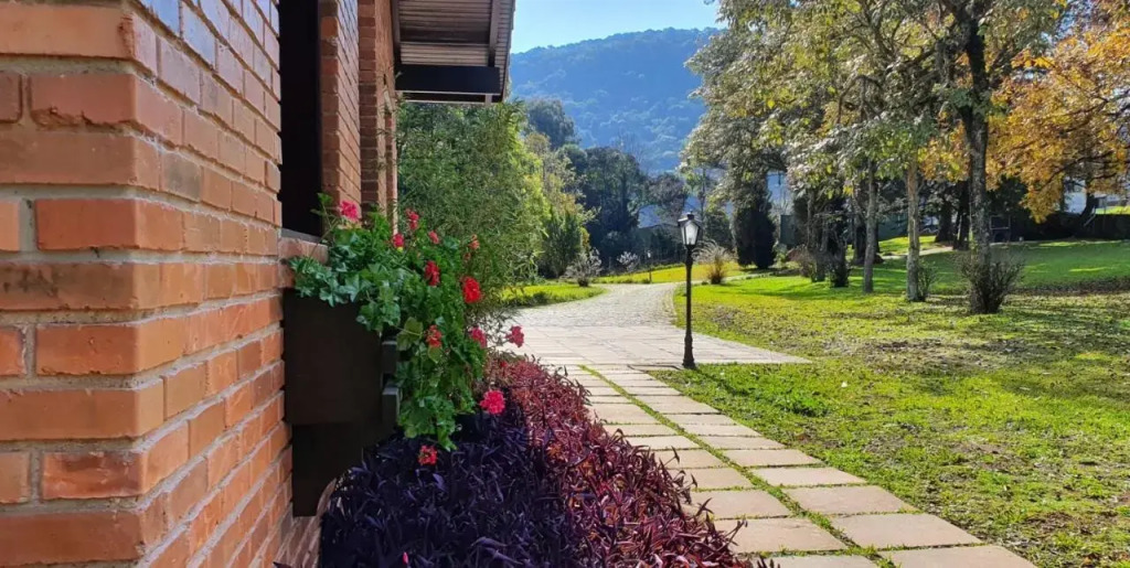 Malbec Casa Hotel