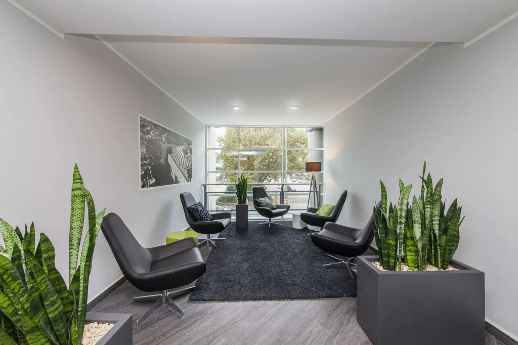 Garner Hotel Berlin - Gendarmenmarkt by IHG