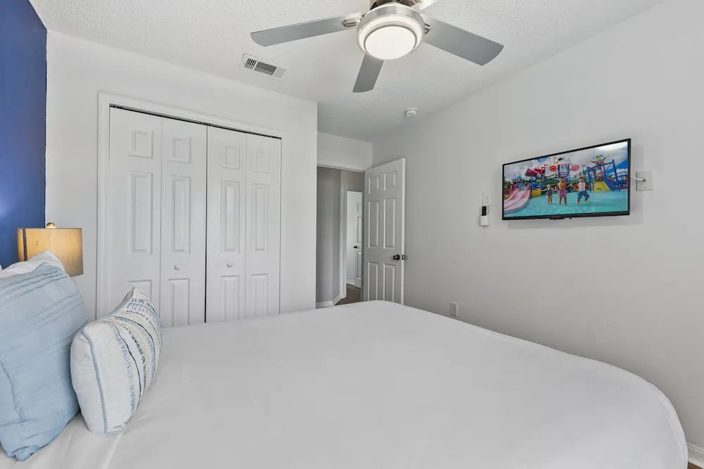 109 Pompano Beach Drive