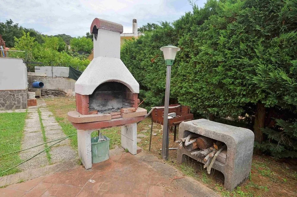 Amami Viaggi - Villa Calipso