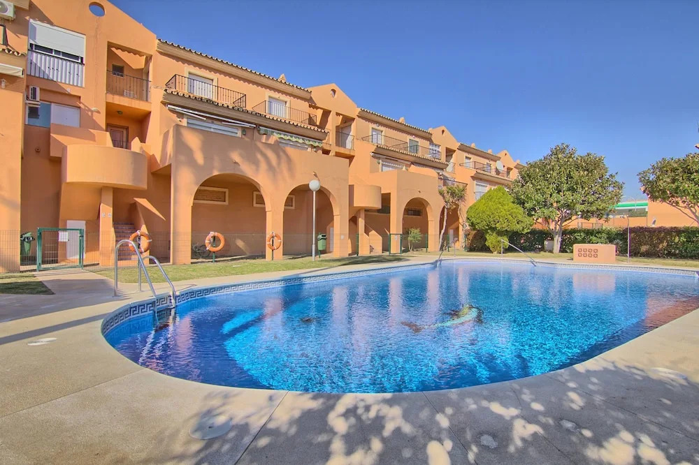 Casa Butiplaya