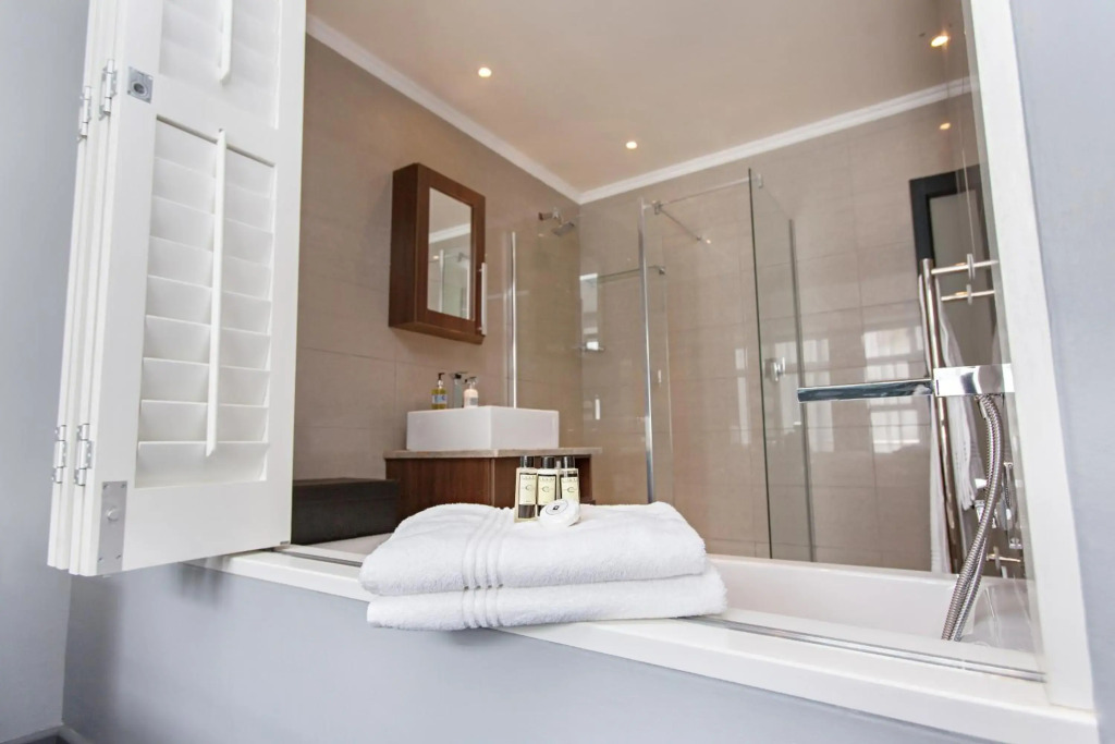 Blue Diamond Boutique Hotel