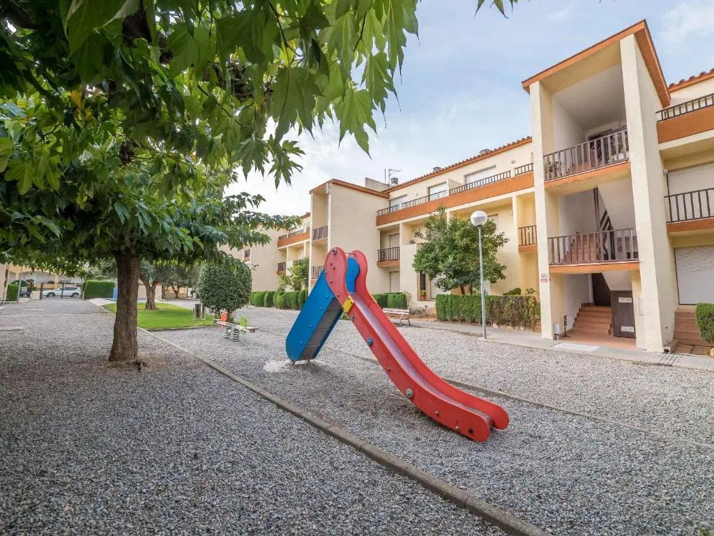 Penthouse Ducat de Lescala Hutg