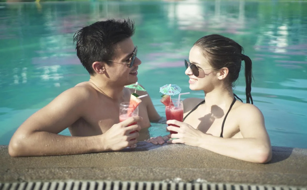 Canyon Cove Hotel and Spa