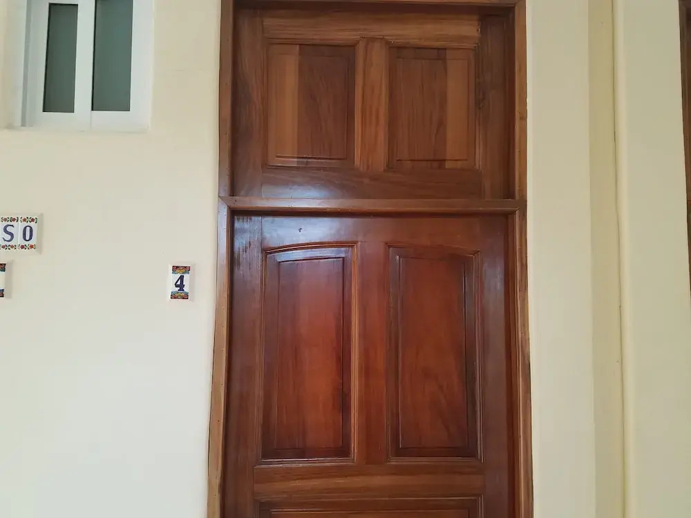 Vista Encantada 104
