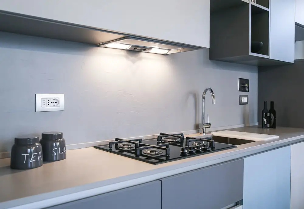 Pepi Loft