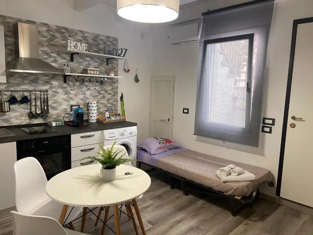 Loft27