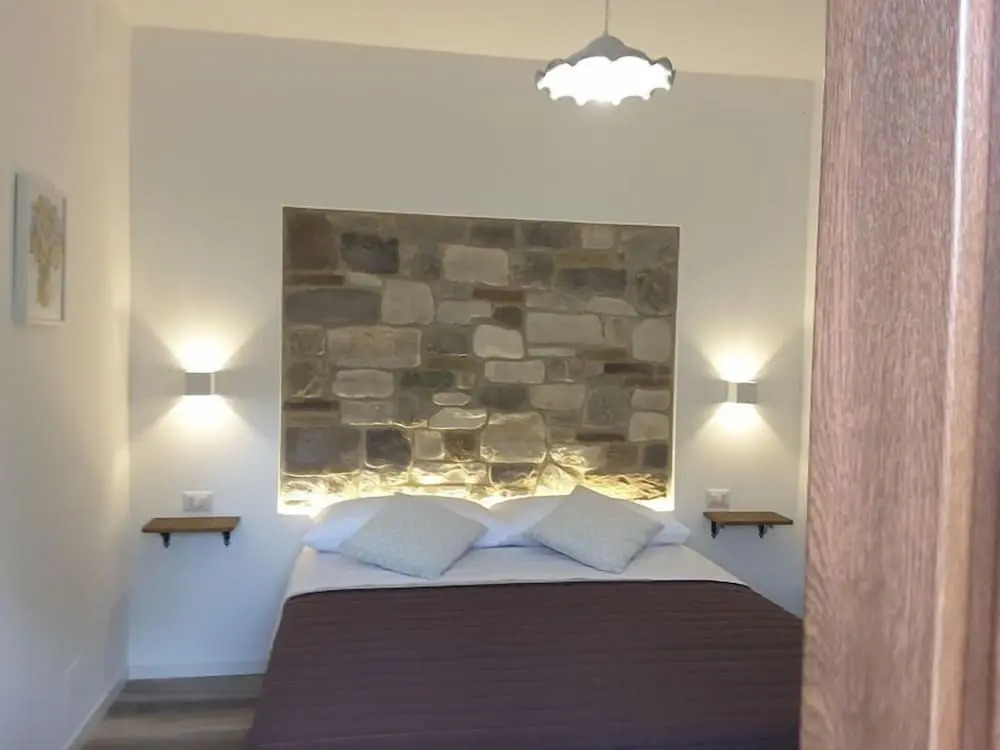 Le Margherite Country House