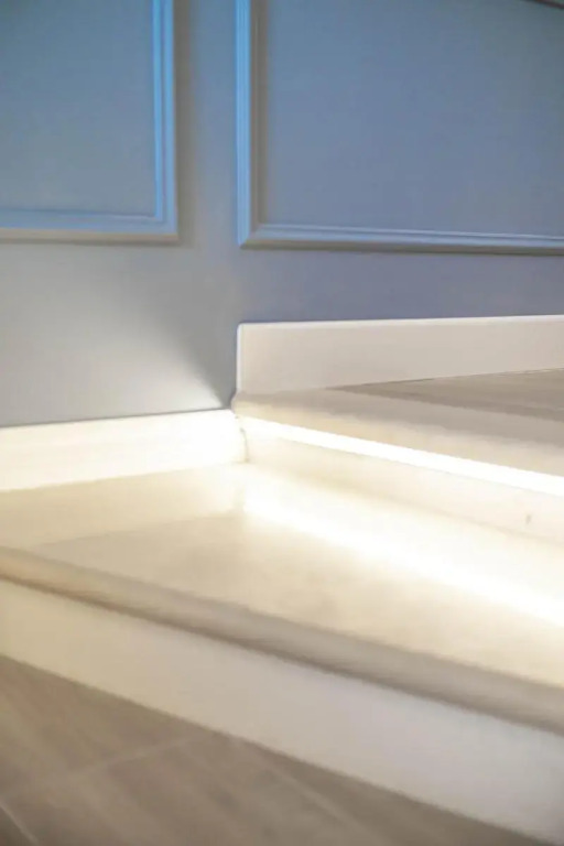 Flat 285 La Suite