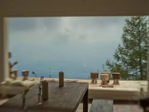 hotel 12