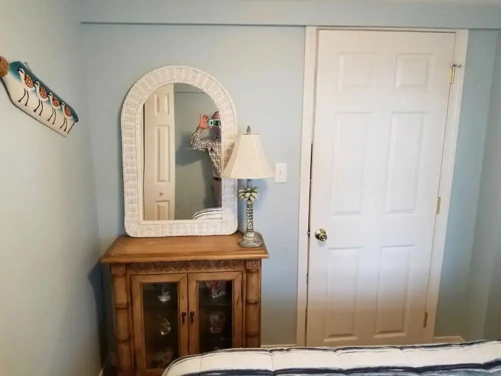 Kissed by the Sun by Meyer Vacation Rentals