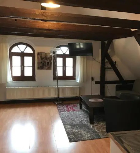 Trobischhof
