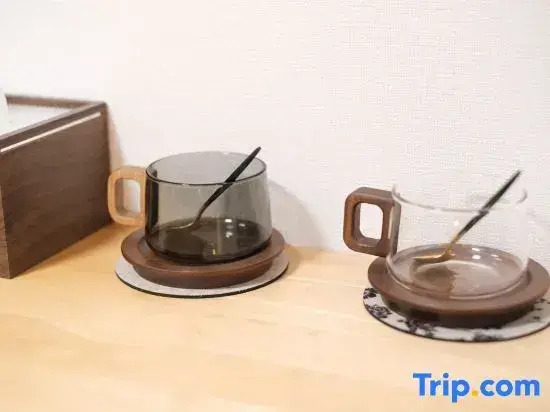 Wens House-Nishikoiwa