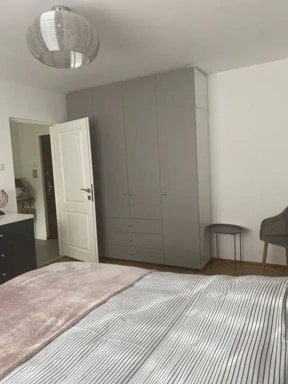 Astra 1bedroom
