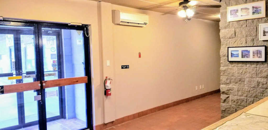 Hotel Deoro