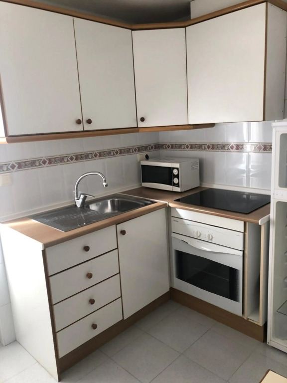 Parc Loix Luxury apartments
