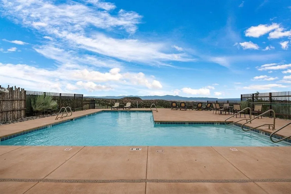 Casa Serena - Breathtaking and Peaceful Views From Swimming Pool