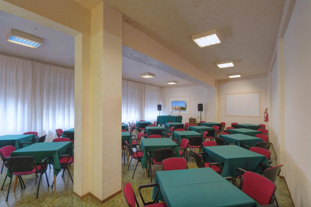 San Gabriele