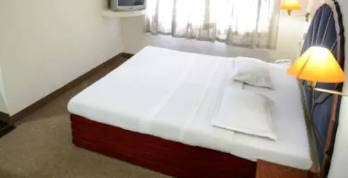 Paulson Park Hotel