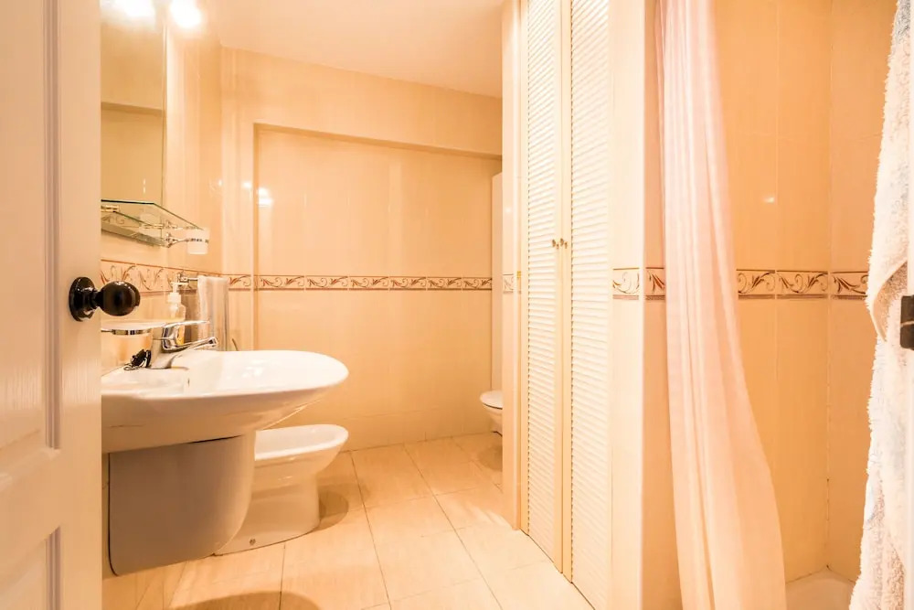 Apartamento Marisol