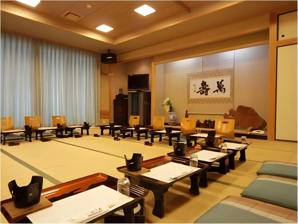 Shofuso