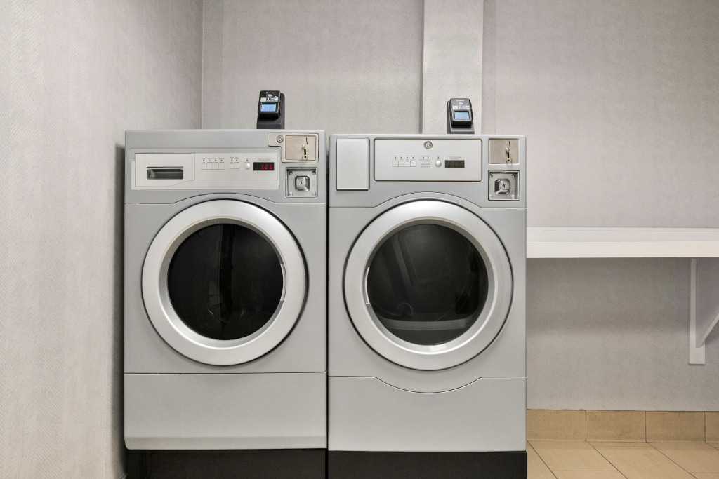 Hampton Inn Atlanta McDonough