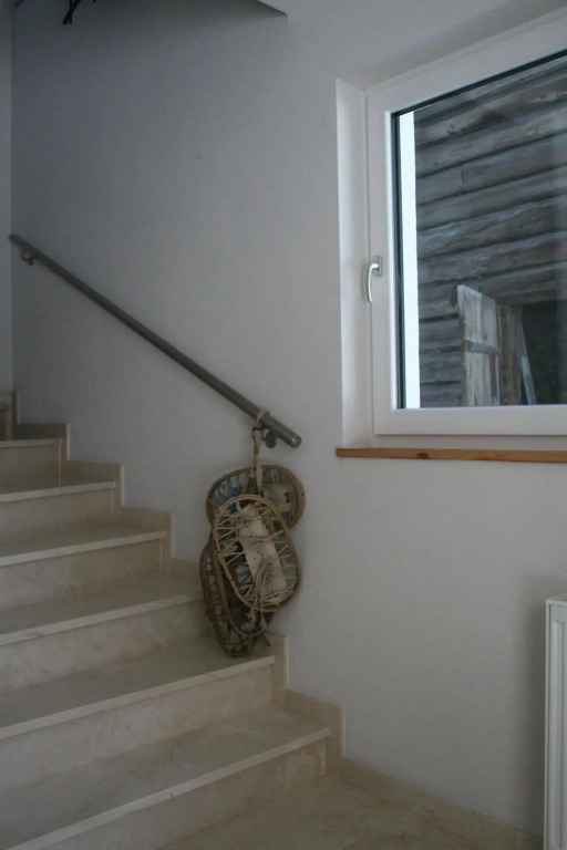 Appartement Großwallner