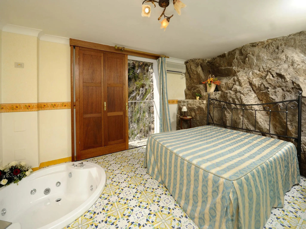 La Locanda Del Fiordo