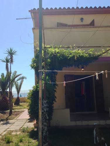 Villa Sardegna