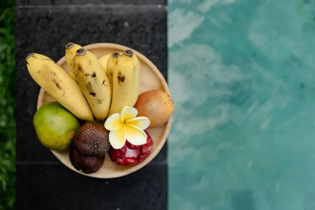 Poka Ubud Hidden Paradise & Spa by EPS