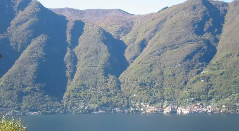 Dimora Li...sogno