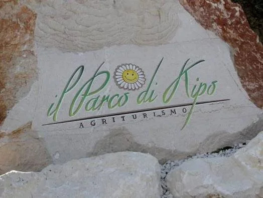 Agriturismo Il Parco di Kipo