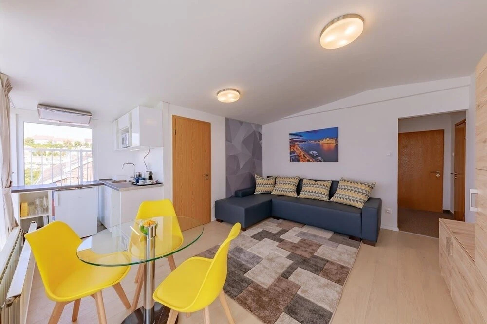Christina Residence