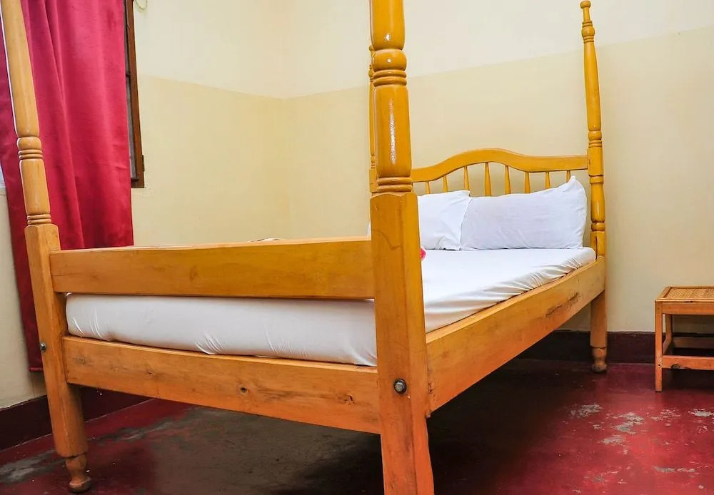 Serene Executive Suites