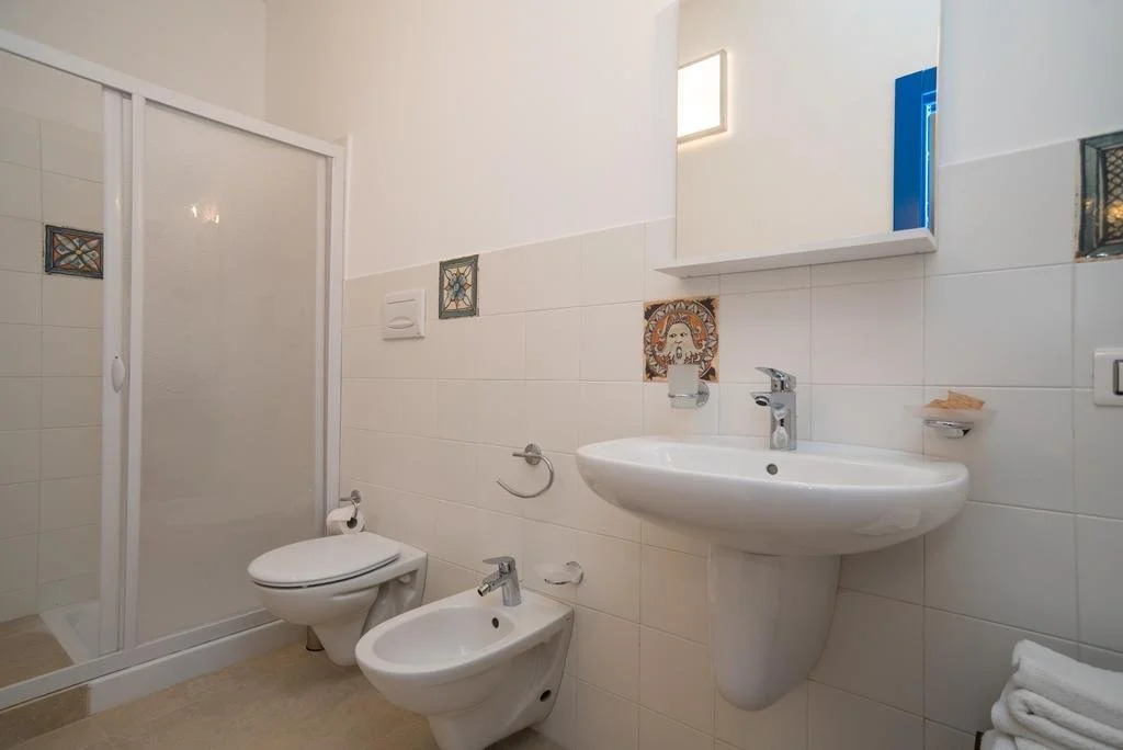 B&B Villa Ziella