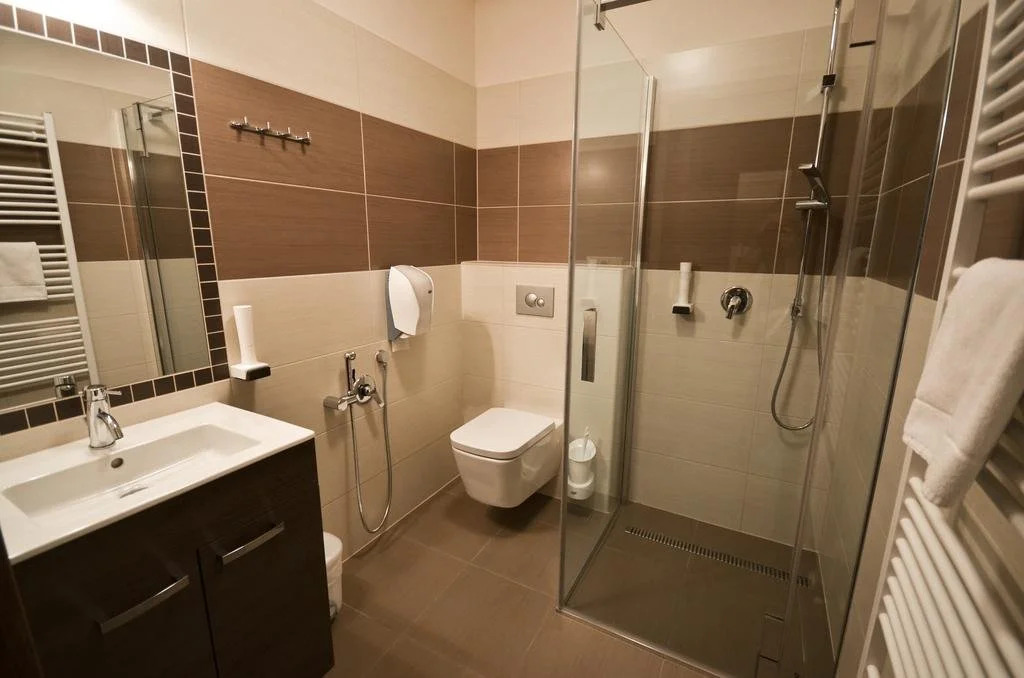 Hotel U Kozicky