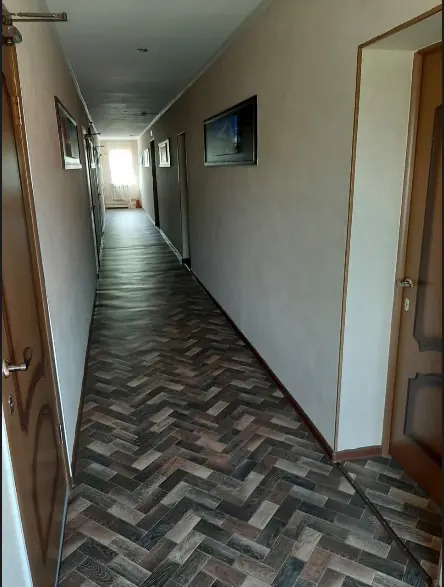 Полесье