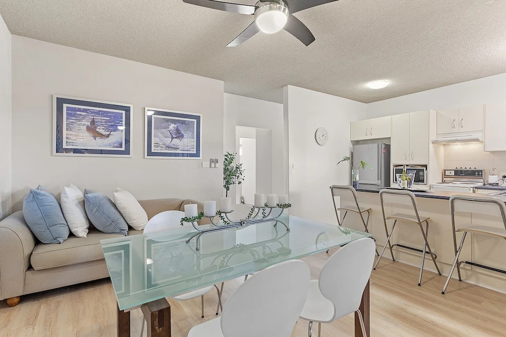 Kiah Unit 14 53 Victoria Parade