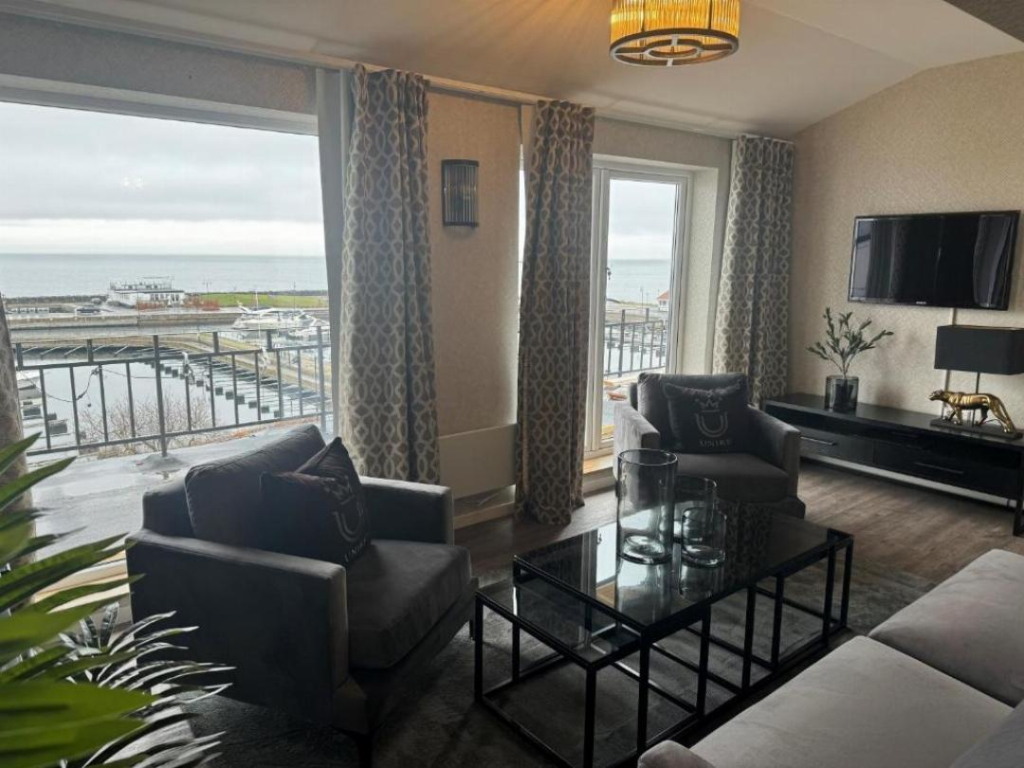 Grand Hotel Åsgårdstrand - Unike Hoteller