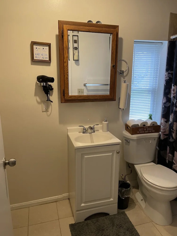 Entire Unit-5min to M&TBank Camden Yards